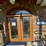 Montco Elder Law, LLP