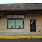 Capilato Michele Perez