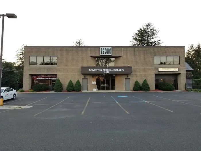 Tenberg Law Offices, LLC Picture 1