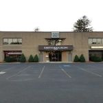 Tenberg Law Offices, LLC