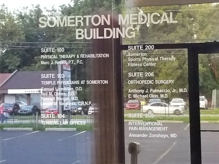 Tenberg Law Offices, LLC Picture 3