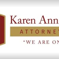 Karen Ann Ulmer, P.C. ico