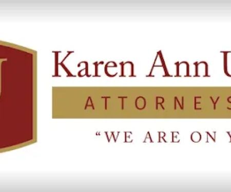 Karen Ann Ulmer, P.C.