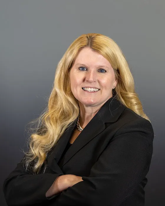Karen Ann Ulmer, P.C. Picture 5