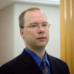 Disability Law Offices of David R. Machek