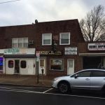 Larry Lefkowitz Esq.