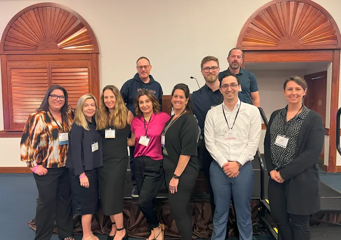 Rothkoff Law Group Picture 4