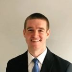 Karpf, Karpf & Cerutti, P.C.