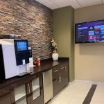 Stephen M. Matarazzo