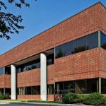 Gigliotti Law Group - Courtroom Sharks Hamilton