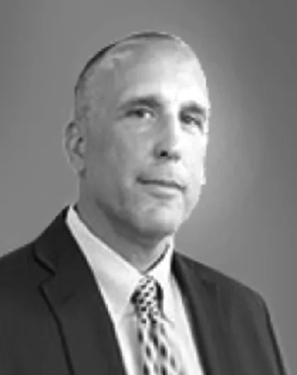 Gigliotti Law Group - Courtroom Sharks Hamilton Picture 8