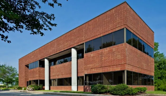 Pinard Law Llc Picture 1
