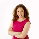 Law Office of Rachel S. Cotrino