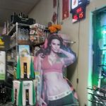 Law Office of Lauren E. Caesar, LLC