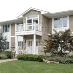 Law Office of George Cretella