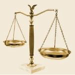 Robert E. Goldstein, Esq.