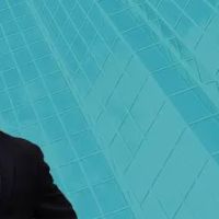 Drescher & Cheslow P.A. ico