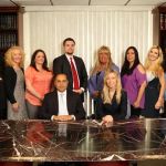 Amir Alishahi & Associates, P.C.