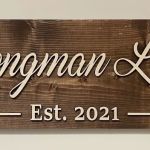 Longman Law, P.C.