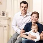 Law Office Of Barry E. Janay, PC