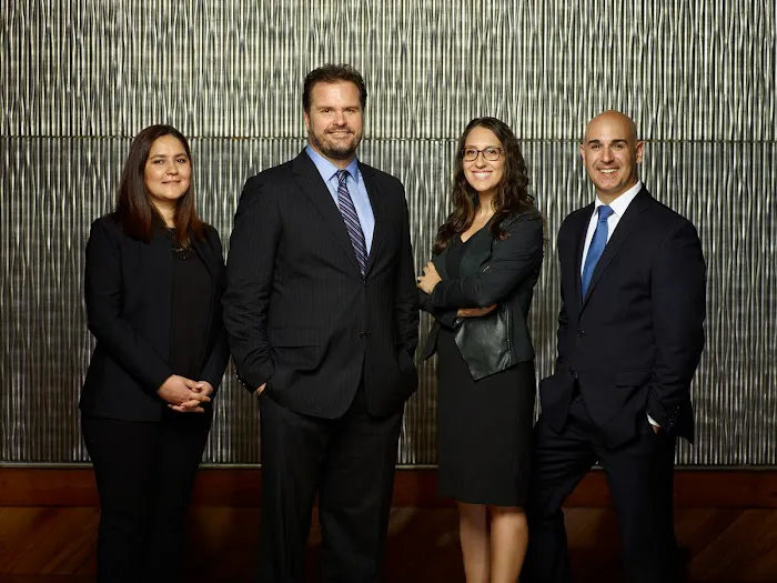 Working Solutions Law Firm Picture 3