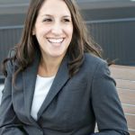 Working Solutions Law Firm