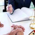 The Durkin Firm, LLC