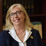 Monika Mazurczyk Attorney at Law