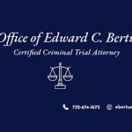 Law Office of Edward C. Bertuccio