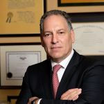 Jonathan D'Agostino & Associates