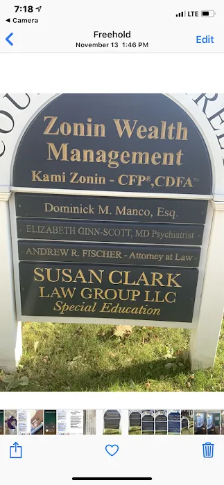 Susan Clark Law Group LLC Picture 4