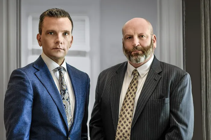 Noonan & McMahon, LLC Picture 1