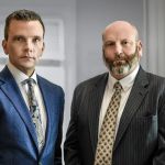 Noonan & McMahon, LLC