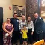 Bruton & Ciambrone LLC