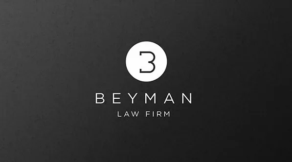 The Beyman Law Firm Picture 1