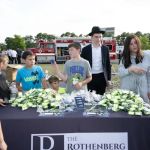The Rothenberg Law Firm