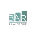 BAR Law Group LLP