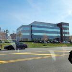 Law Office of Joseph Moskovits