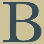 The Bainbridge Law Firm, LLC