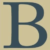 The Bainbridge Law Firm, LLC ico