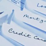 William D. Schroeder, Jr. Lawyer