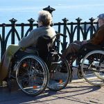 Chermol & Fishman LLC