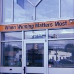 RAFAILOV LAW FIRM, PC