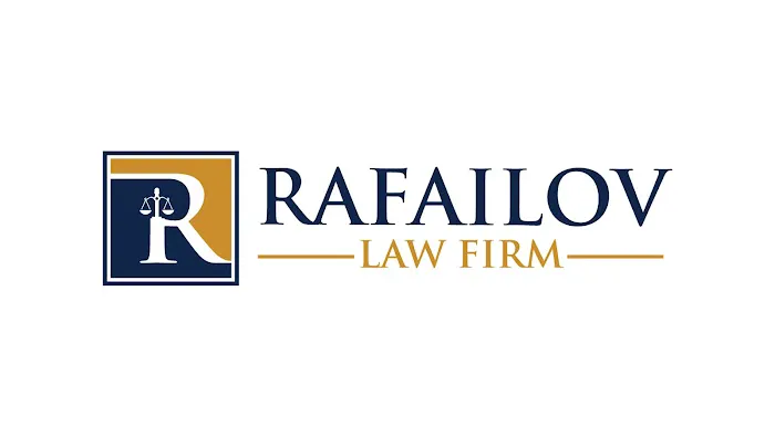 RAFAILOV LAW FIRM, PC Picture 3