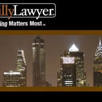 Silvers, Langsam & Weitzman, P.C. ico