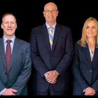 Mednick, Mezyk & Kredo, PC ico