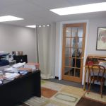 Immigration Law Options, LLC