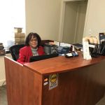 Samuel A. Rossitto, Esquire