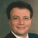 Law Offices of Allen L. Cohen