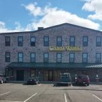 Kashkashian, Dover & Associates